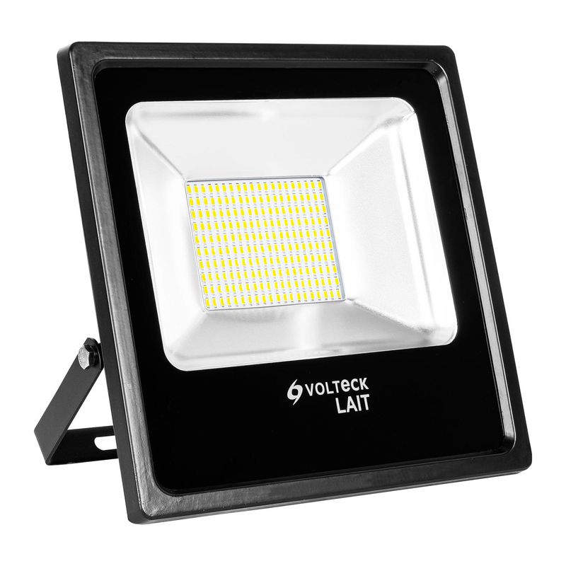 Reflector-P-Exterior-100W-Luz-Calida-Truper