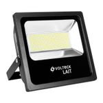 Reflector-P-Exterior-150W-Truper