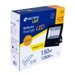 Reflector-P-Exterior-150W-Truper