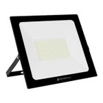 Reflector-P-Exterior-200W-Luz-Calida