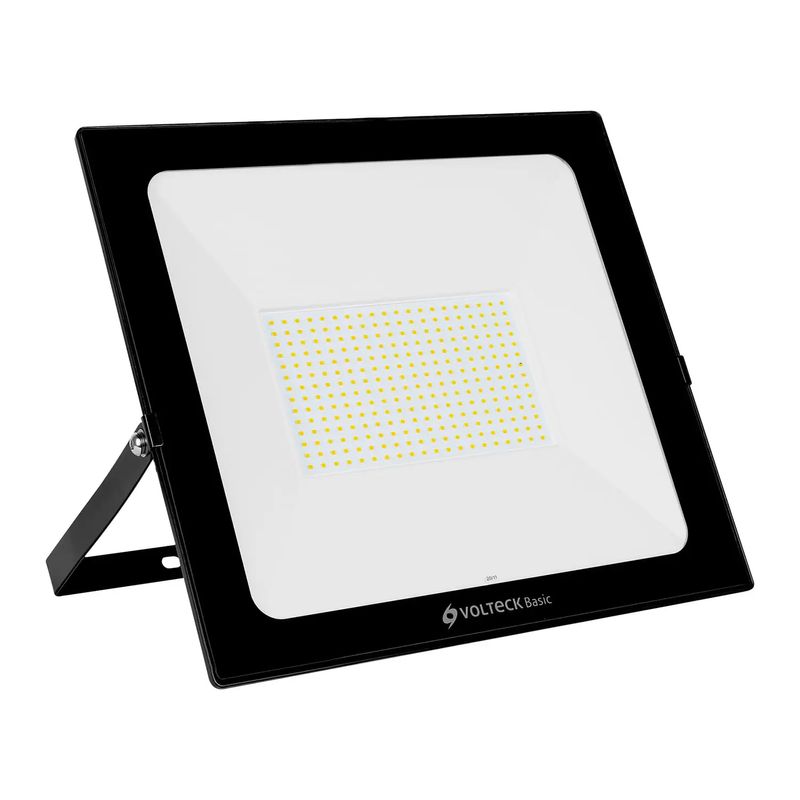 Reflector-P-Exterior-200W-Luz-Calida