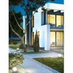 Reflector-P-Exterior-200W-Luz-Calida