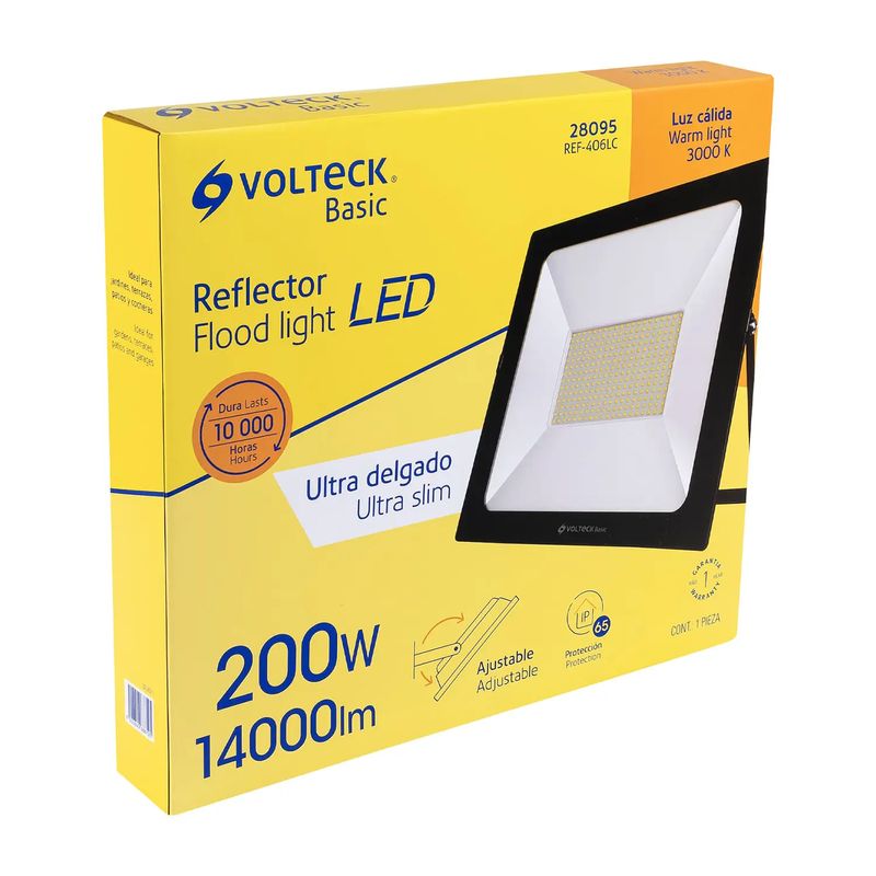 Reflector-P-Exterior-200W-Luz-Calida