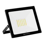 Reflector-P-Exterior-30W-L-Amarilla-Voltec