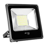 Reflector-P-Exterior-50W-Luz-Calida