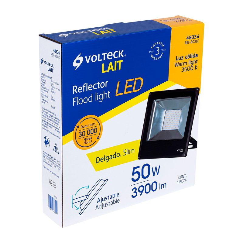 Reflector-P-Exterior-50W-Luz-Calida