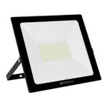 Reflector-P-Exterior-Volteck-Luz-Calida-150W