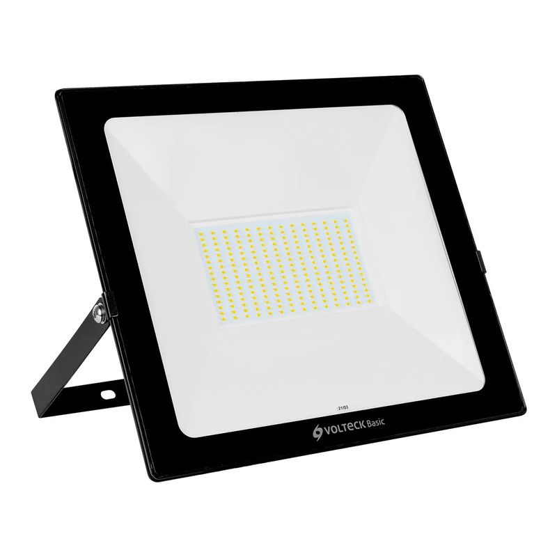Reflector-P-Exterior-Volteck-Luz-Calida-150W