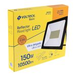 Reflector-P-Exterior-Volteck-Luz-Calida-150W