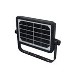 Reflector-Solar-Floodlight-5W-Ledvance