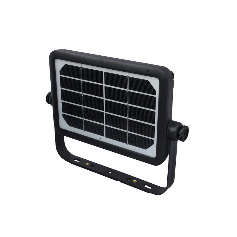 Reflector-Solar-Floodlight-5W-Ledvance