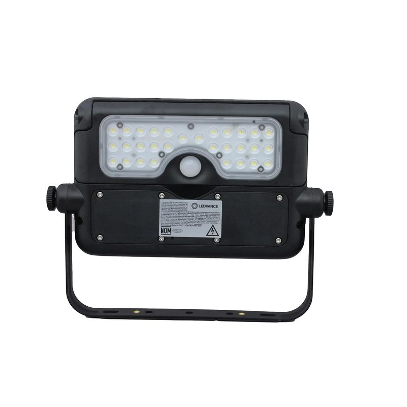 Reflector-Solar-Floodlight-5W-Ledvance