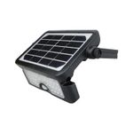 Reflector-Solar-Floodlight-5W-Ledvance