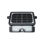 Reflector-Solar-Floodlight-5W-Ledvance
