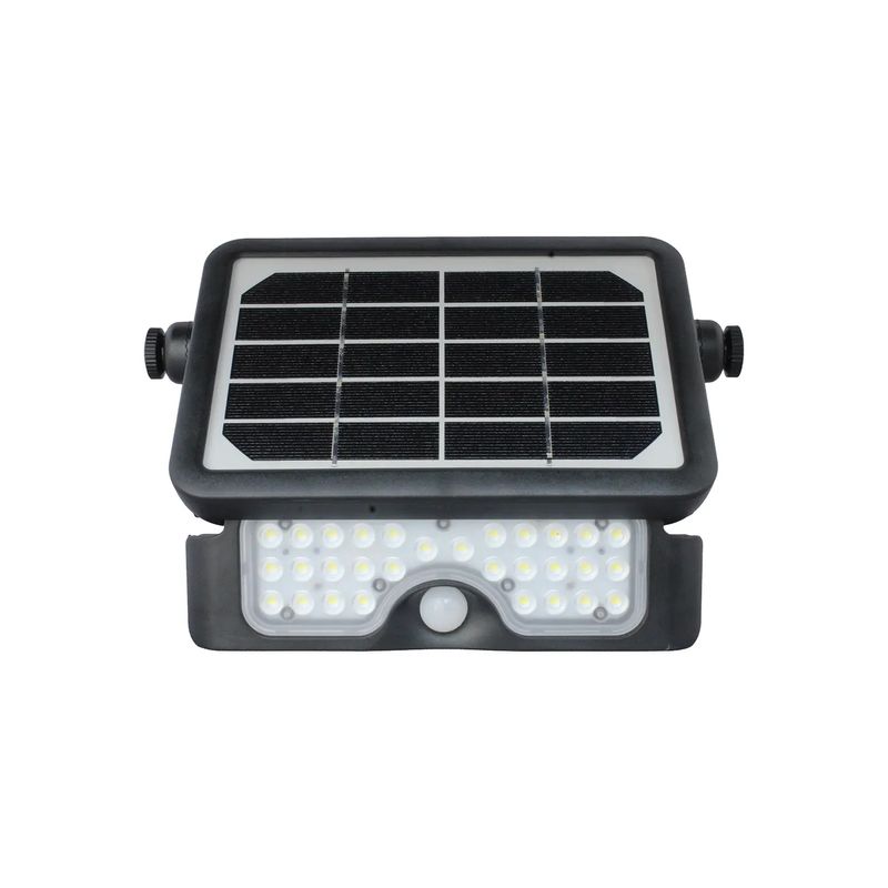 Reflector-Solar-Floodlight-5W-Ledvance