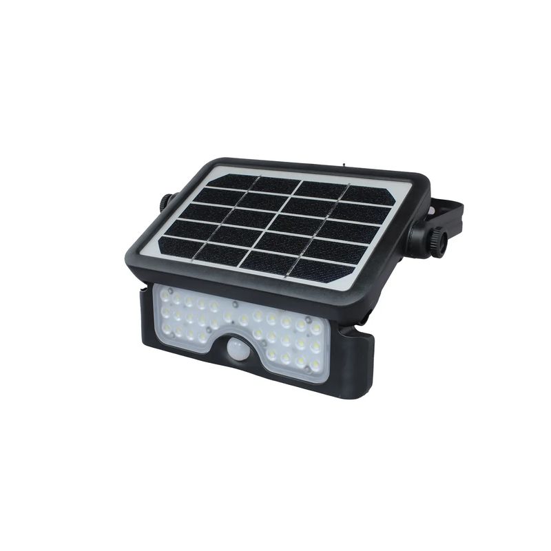 Reflector-Solar-Floodlight-5W-Ledvance