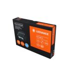 Reflector-Solar-Floodlight-5W-Ledvance