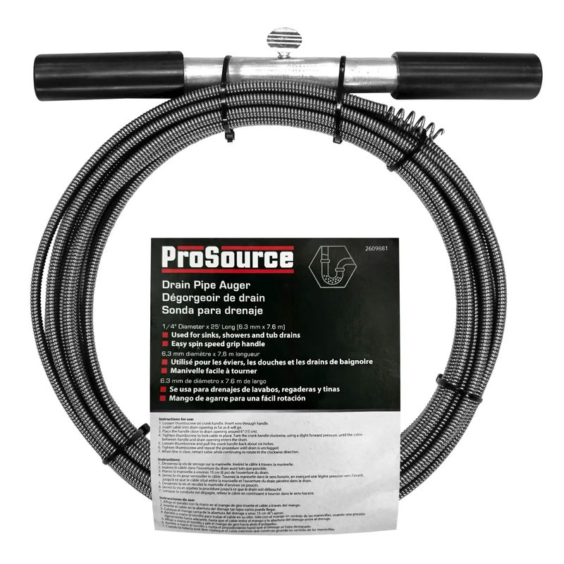 Destapador-de-tuberias-de-6.3-mm-x-7.6-metros-de-longitud-de-cable.-Ideal-para-destapar-todo-tipo-de-drenajes
