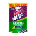 Easy-Off-Quitagrasa-Limon-Dp-900Ml