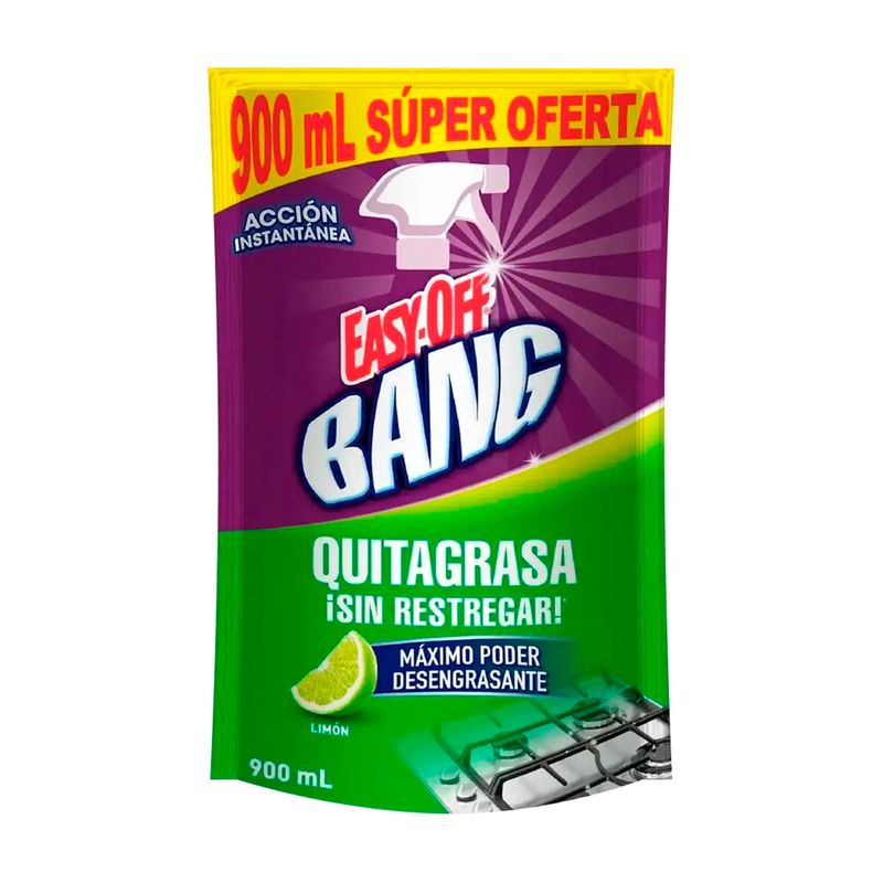Easy-Off-Quitagrasa-Limon-Dp-900Ml