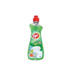 Lavavajilla-Tips-Limon-650-Ml