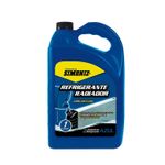 Refrigerante-para-motor--1-gl