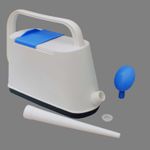 Regadera-Extensible-6L-Blanca-Azul