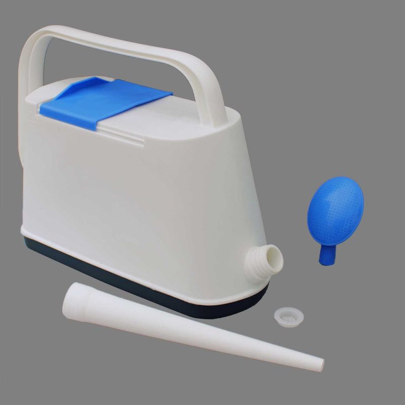 Regadera-Extensible-6L-Blanca-Azul