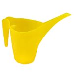 Regadera-Para-Jardin-1L-Amarillo-Transpa