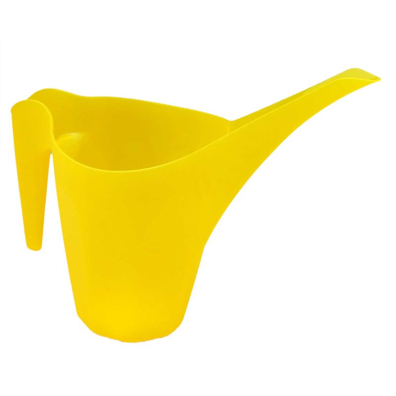 Regadera-Para-Jardin-1L-Amarillo-Transpa