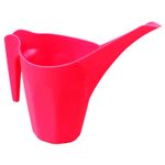Regadera-Para-Jardin-1L-Rosado-Solido