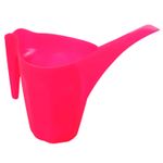 Regadera-Para-Jardin-1L-Rosado-Transpare