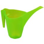 Regadera-Para-Jardin-1L-Verde-Transparen