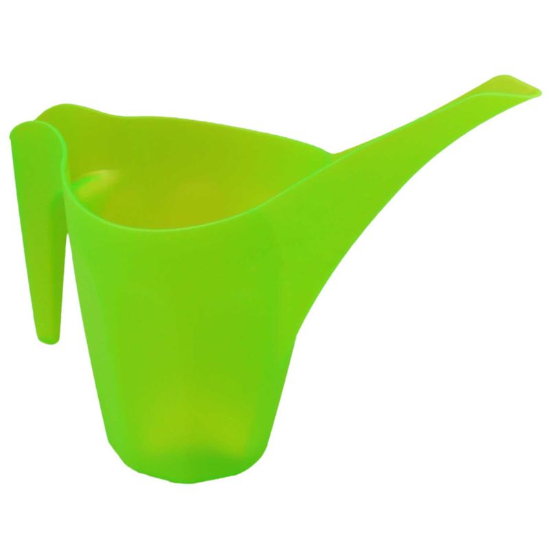 Regadera-Para-Jardin-1L-Verde-Transparen