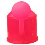 Regadera-Para-Jardin-Con-Tapa-Rosado-Solido