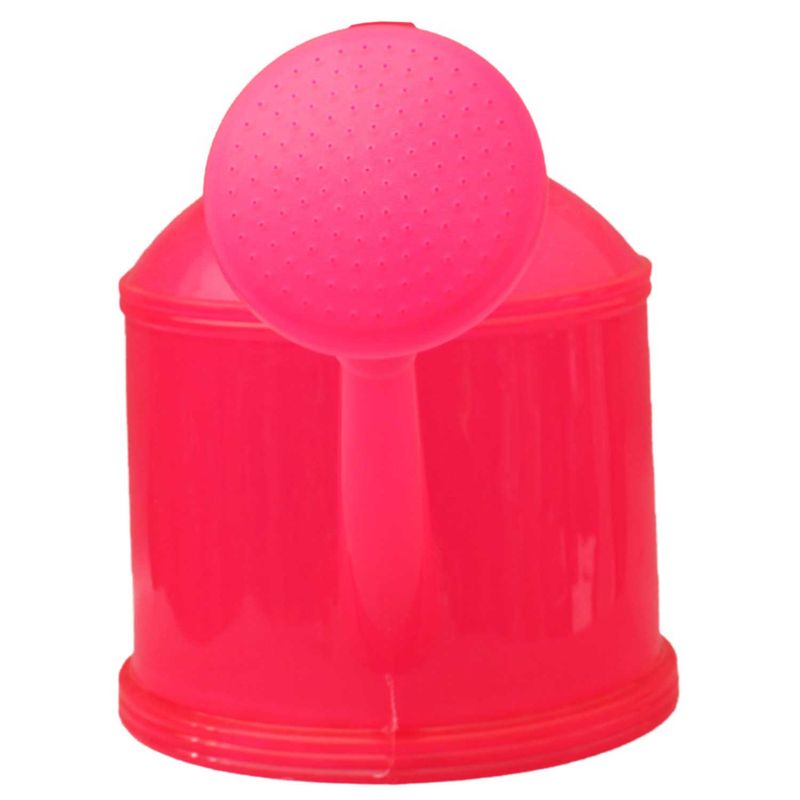 Regadera-Para-Jardin-Con-Tapa-Rosado-Solido