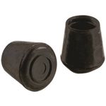 Regaton-1-Caucho-Negro-4U