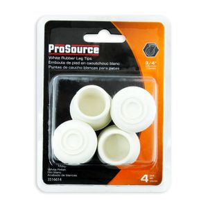 Regaton Blanco 3/4 - PROSOURCE