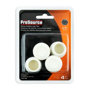 Regaton Blanco 5/8 - PROSOURCE