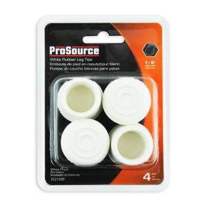 Regaton Blanco 7/8 - PROSOURCE