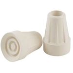 Regaton-Conico-Beige-3-4-2-Unids