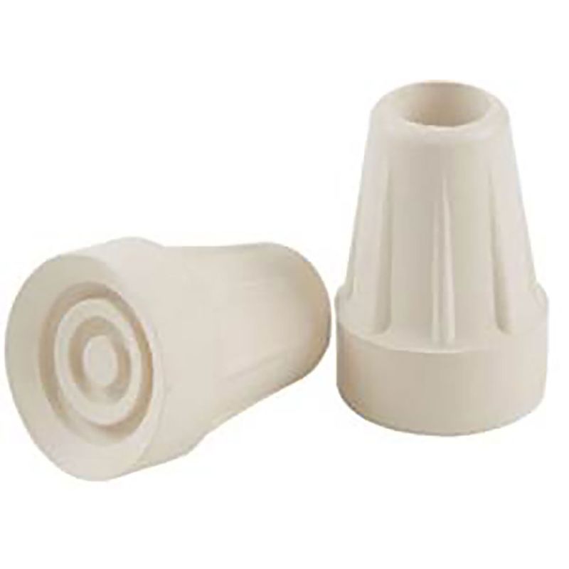 Regaton-Conico-Beige-3-4-2-Unids