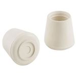 Regaton-De-Caucho-Beige-1-1-8-
