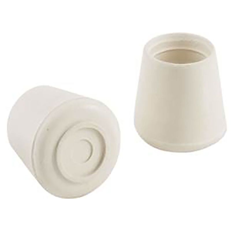 Regaton-De-Caucho-Beige-7-8--C-4-Unidade