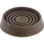 Regaton-De-Caucho-Cafe-1-3-4-