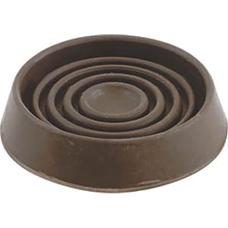 Regaton-De-Caucho-Cafe-1-3-4-
