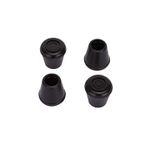 Regaton-Negro-1-2