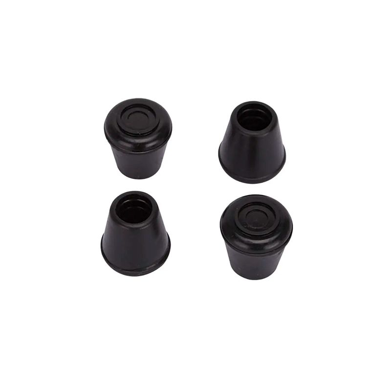 Regaton-Negro-1-2