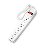 Regleta-C-Proteccion-6-Tomas