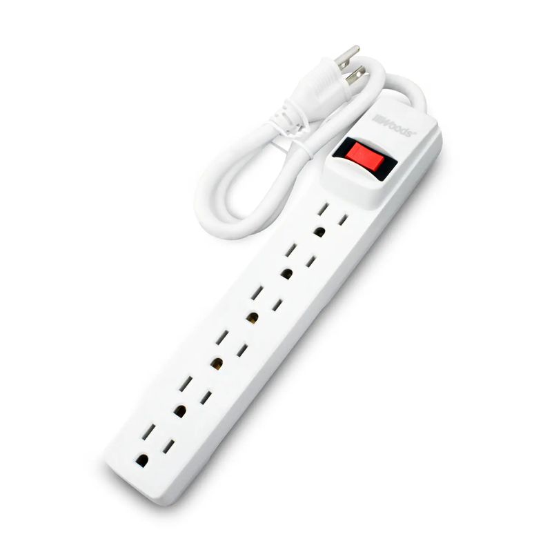 Regleta-C-Proteccion-6-Tomas